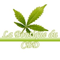 LA BOUTIQUE DU CBD LALLEY 