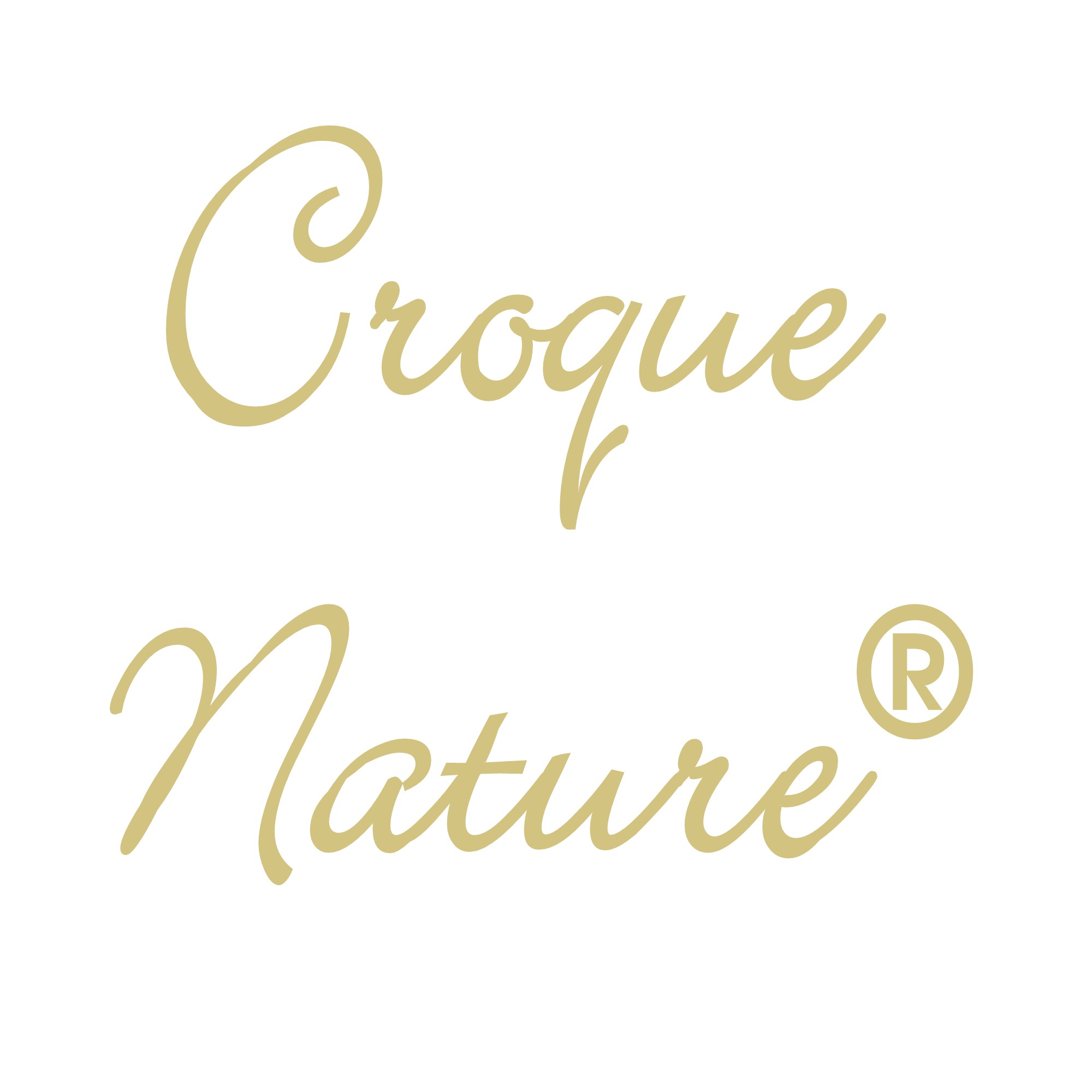 CROQUE NATURE® LALLEY